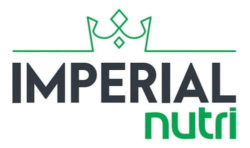 Adubo Para Hidroponia Concentrado Imperial Supremo 5 Litros 2