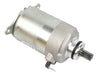 DZE Motor De Arranque Honda Elite 125 2005-2014 4