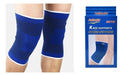 FeiMoShi Elastic Knee Support for Compression Sports 0