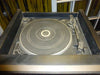 Winco Tocadiscos - Con Mesa Original 4