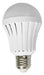 Buenos Aires LED Emergency Lamp 10W - 3 Hours Runtime - Warm and Cool White 0