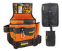 Combo Porta Herramienta Multimetro Toolmen T200 T86 T35 T72 2