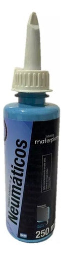 Materplom Tubeless Tire Sealant 250ml 0