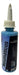 Materplom Tubeless Tire Sealant 250ml 0