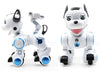 LENERGY Intelligent Robot Dog 1