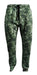 Salomon Swop Graphic Pant II 0