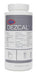 Urnex Dezcal Descaler for Espresso Machines - 900g 0