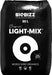 Sustrato Biobizz Light Mix 50lts Ideal Cultivo 0