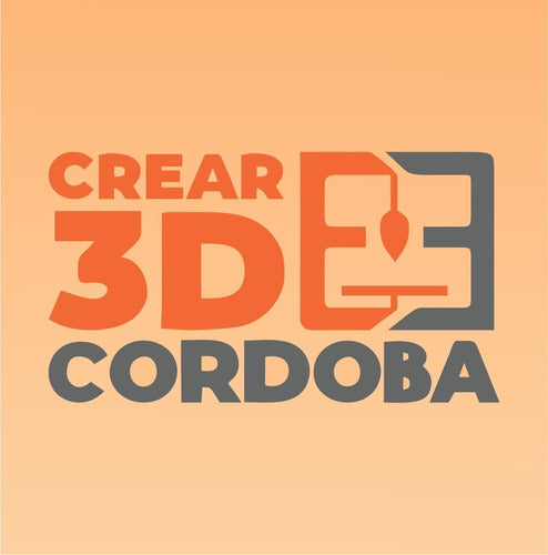 Crear 3D Córdoba Groot Guardians of the Galaxy - 10 cm - 3D Printed 3