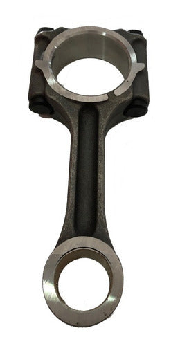 Akuro Toyota 1KD Hilux SW4 3.0 16V TDI Connecting Rod 0