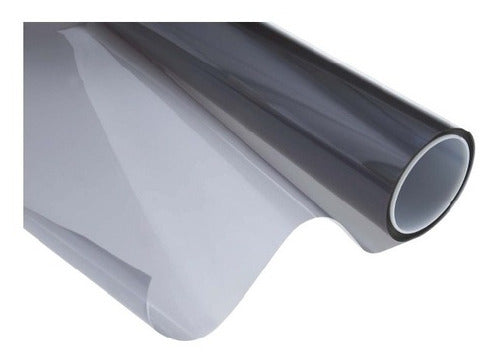 Safety Glass Film for Schools 1x1.5m 1