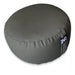 Zafu Genki Meditation Cushion with Cover 2