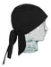 Manteleria Carim Set 8 Chef Aprons + 8 Pirate Hats Offer 1