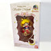 Bandai Sailor Moon - Twinkle Dolly 2 - Sailor Moon 1