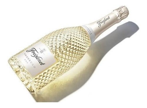 Freixenet Prosecco DOC, Glera. Véneto Italy Recommended! 0