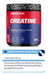 Mervick Creatine Monohydrate 100% Pure Powder 300g Neutral 2