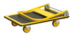 Stanley Steel Platform Cart SXWTD-PC528 300 Kilos 5