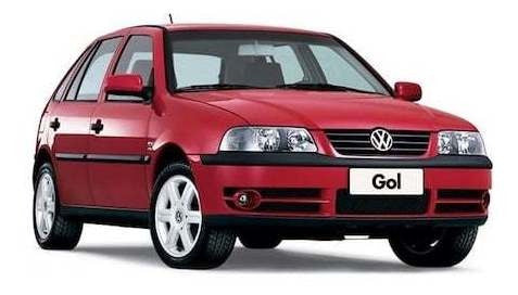 Pino Trava Porta Ccapa Fechadura Volkswagen Gol 2018 A 2018 6