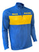 Boca Juniors Official Sports Hoodie with Official License 0