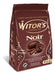 Il Boero Witor's Noir Imported Cacao 250g 0