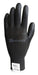 Gamisol Pack Polyester Gloves PU Coated Ventilated Back X 12 - Ulv 1