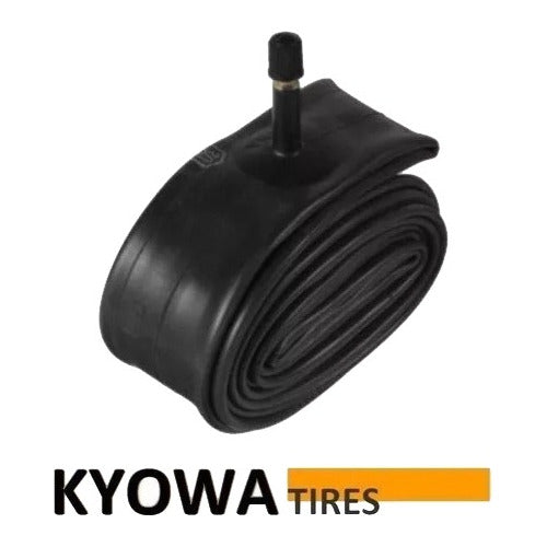 Kyowa Bicycle Inner Tube 16" 1