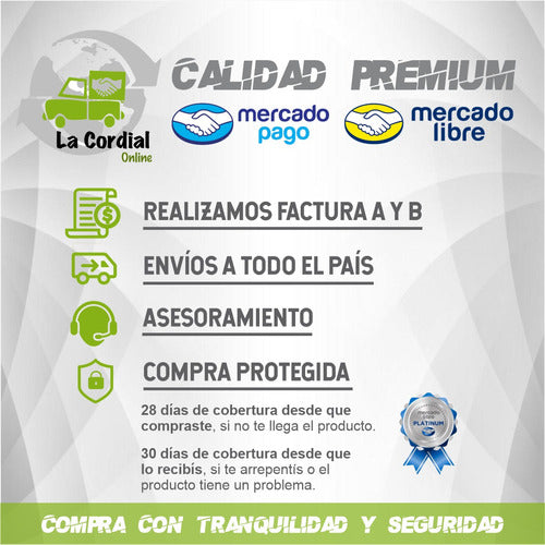 Interruptor Tecla Para Mercedes Benz (bloqueo Diferencial) 2