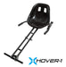 Hover-1 Kart Buggy Attachment | Compatible Con La Mayoría De 1