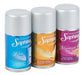 Pack of 24 Saphirus Fragrances Aerosol Refill Air Freshener 4