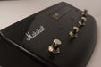 Marshall Footswitch MG 90008 (4 Switch) 3