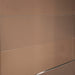 Porcellanati Fresh Fendi Dark Gray Matte Rectified Wall Ceramic 2