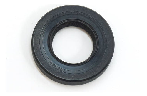 Corteco Retaining Seal for Mini Cooper Paceman R61 SD N47N 0