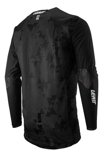 Leatt Royal 4.5 Enduro Jersey Motocross 1