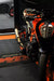 MK MOTOS Palanca Leva De Freno Ktm Duke 390 Mk Motos #02 3