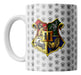 Sublismall Tazas Polimero Plastico Harry Potter | Por Mayor X 20 5