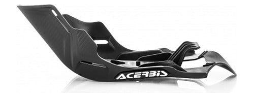 Acerbis Cubre Carter KTM SX XC Husqvarna TC TE 125 150 16-22 1