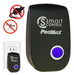 Smart Control 3 Ultrasonic Repellent Pest Control Device 2