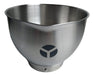 Yelmo BB1103 Original Mixer Bowl 0