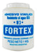 Fortex Adhesivo Vinilico W3 1kg Calidad Premium Gavatex 0