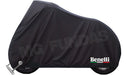 Waterproof Cover for Benelli Motorcycles 15 25 135 180s 300cc 2