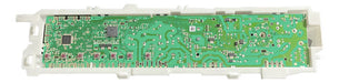 Drean Next 8.14 P DDB ECO Washing Machine Control Board - Original 0