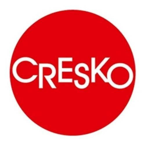 Cresko Cartuchera Metal 2 Pisos Avegers Legitima 1