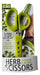 Joie Kitchen Scissors Herb Cutter 0