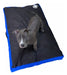 Mascotitas Small Dog Bed / Tear-Resistant / Waterproof + Cushions 0