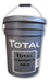 TotalEnergies Aceite Para Transm. Autoblocantes Dynatrans Da X20l 0