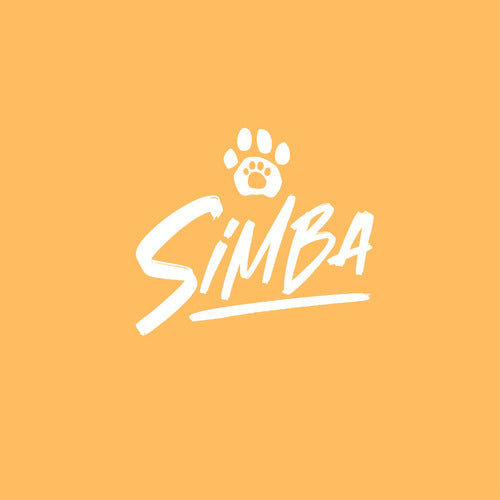 Simba Portable Pet Transport Bed 1.20 X 0.75m 4