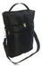 Mate Bag Plus Bolso Matero Porta Termo Mate Bag Plus Apto Stanley 1.9 Lts 4