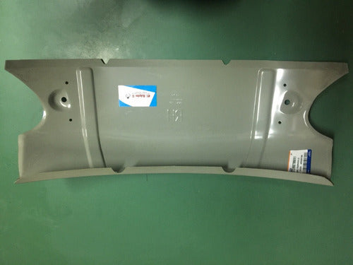 Ford Panel Pasarrueda De Caja Ranger 94/12 Derecho Original 0