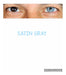 FreshTone Color Contact Lenses 21