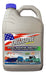 Freezetone Liquid Refrigerant Blue Diesel Engines 4L 0